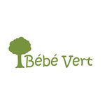 Bébé Vert Québec